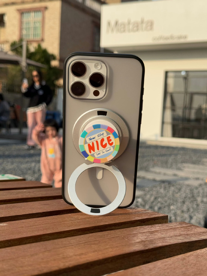 nice相机苹果版nice相机下载安装苹果
